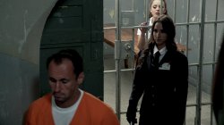Captura de 'Prison High Pressure' nº 74