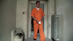 Captura de 'Prison High Pressure' nº 75