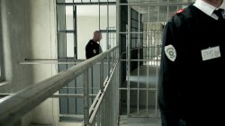 Captura de 'Prison High Pressure' nº 77