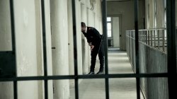 Captura de 'Prison High Pressure' nº 78