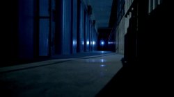 Captura de 'Prison High Pressure' nº 106