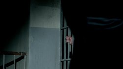 Captura de 'Prison High Pressure' nº 134