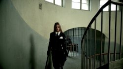 Captura de 'Prison High Pressure' nº 135