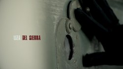 Captura de 'Prison High Pressure' nº 2