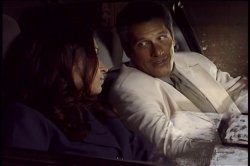 'Impact' screenshot nº 37