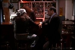'Impact' screenshot nº 69