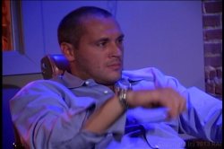 'Impact' screenshot nº 86
