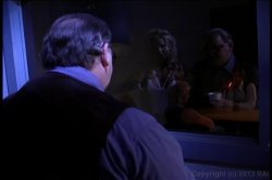 'Impact' screenshot nº 119
