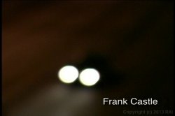 'Impact' screenshot nº 2