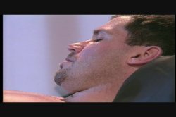 'Vivid Superstars: Kobe Tai' screenshot nº 79