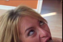 Captura de 'Crazy Big Tits 3' nº 9
