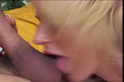 Captura de 'Crazy Big Tits 3' nº 139