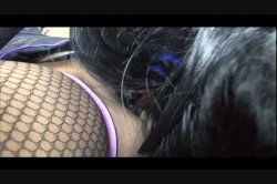 'Lesbian Ebony Amateurs 6' screenshot nº 97