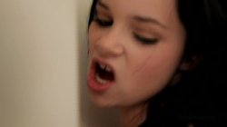 Captura de 'New Stars Of XXX #6, The' nº 70