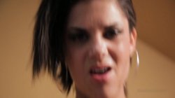 Captura de 'New Stars Of XXX #6, The' nº 95