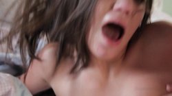 Captura de 'New Stars Of XXX #6, The' nº 129