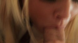 Captura de 'New Stars Of XXX #6, The' nº 21