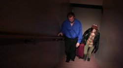 Captura de 'New Stars Of XXX #6, The' nº 42