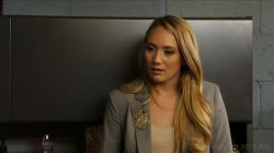 Captura de 'This Ain't The Interview XXX: This Is A Parody' nº 45