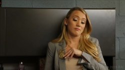 Captura de 'This Ain't The Interview XXX: This Is A Parody' nº 46