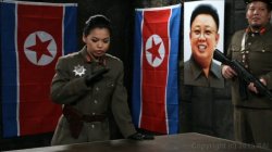 Captura de 'This Ain't The Interview XXX: This Is A Parody' nº 68