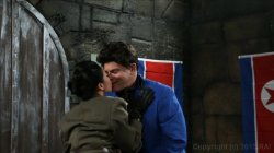 Captura de 'This Ain't The Interview XXX: This Is A Parody' nº 70