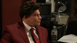 Captura de 'This Ain't The Interview XXX: This Is A Parody' nº 8