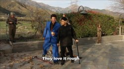 Captura de 'This Ain't The Interview XXX: This Is A Parody' nº 88