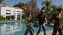Captura de 'This Ain't The Interview XXX: This Is A Parody' nº 89