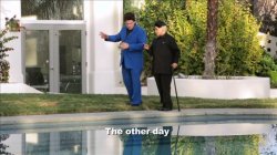 Captura de 'This Ain't The Interview XXX: This Is A Parody' nº 90