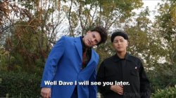 Captura de 'This Ain't The Interview XXX: This Is A Parody' nº 91