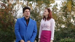 Captura de 'This Ain't The Interview XXX: This Is A Parody' nº 92
