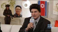 Captura de 'This Ain't The Interview XXX: This Is A Parody' nº 114