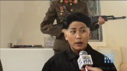 Captura de 'This Ain't The Interview XXX: This Is A Parody' nº 115
