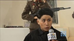 Captura de 'This Ain't The Interview XXX: This Is A Parody' nº 116