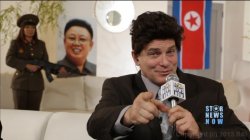 Captura de 'This Ain't The Interview XXX: This Is A Parody' nº 117