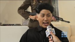 Captura de 'This Ain't The Interview XXX: This Is A Parody' nº 119