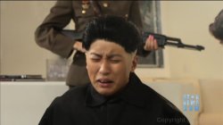 Captura de 'This Ain't The Interview XXX: This Is A Parody' nº 120