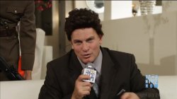 Captura de 'This Ain't The Interview XXX: This Is A Parody' nº 122