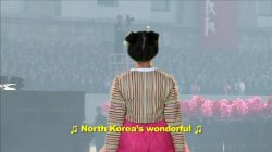 Captura de 'This Ain't The Interview XXX: This Is A Parody' nº 2