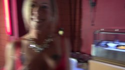 Captura de '100% Cougars Le Best Of' nº 128