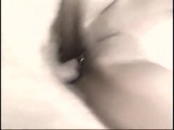 Captura de 'Little Asian Whores #3 (Mile High Xtreme)' nº 130