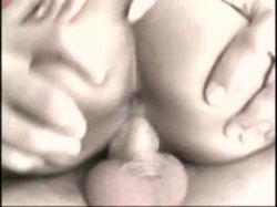 Captura de 'Little Asian Whores #3 (Mile High Xtreme)' nº 133