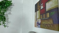 'Deutsche Luder' screenshot nº 66