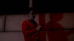 'Deutsche Luder' screenshot nº 116
