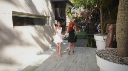 Captura de 'POV Threesomes Wife Sharing At Its Finest' nº 1