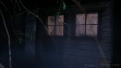 Captura de 'Evil Head' nº 4