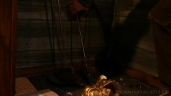 Captura de 'Evil Head' nº 65