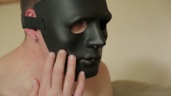 Captura de 'Cuckold Stories 7' nº 28