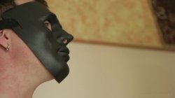 Captura de 'Cuckold Stories 7' nº 3
